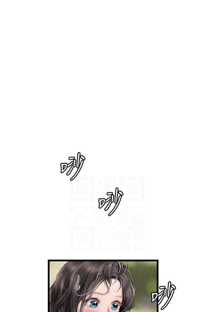 119.jpg