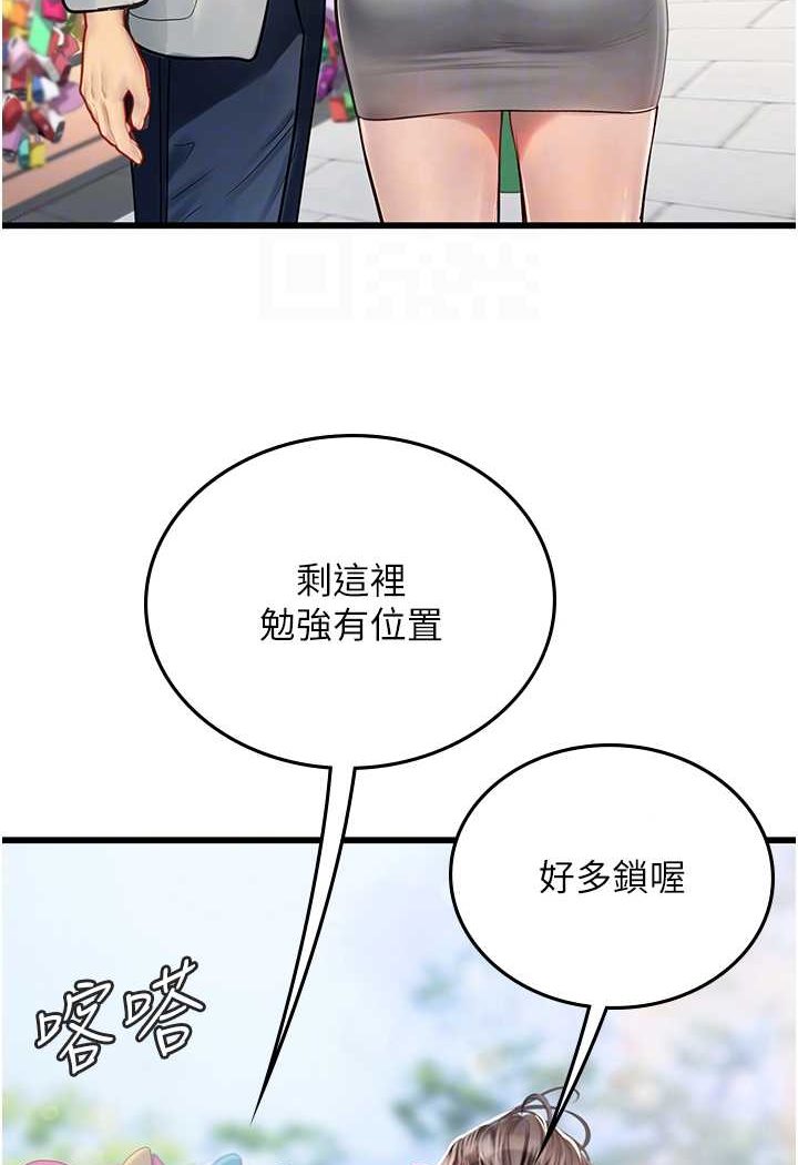 126.jpg