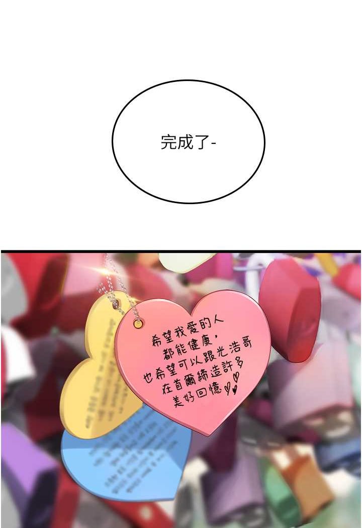 128.jpg