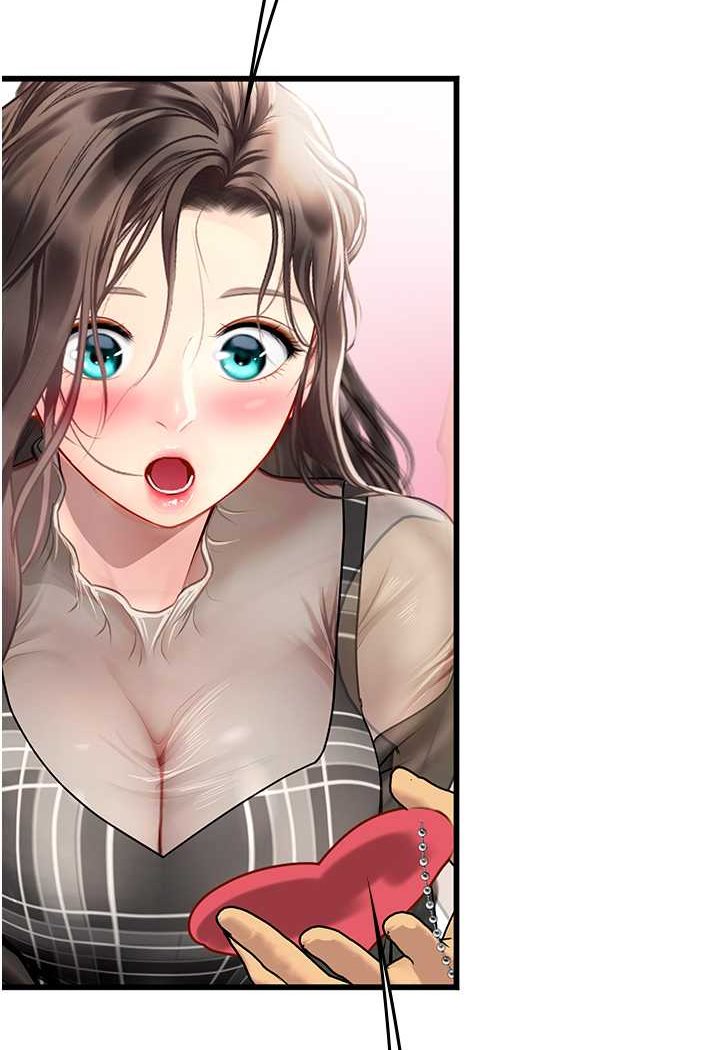 133.jpg