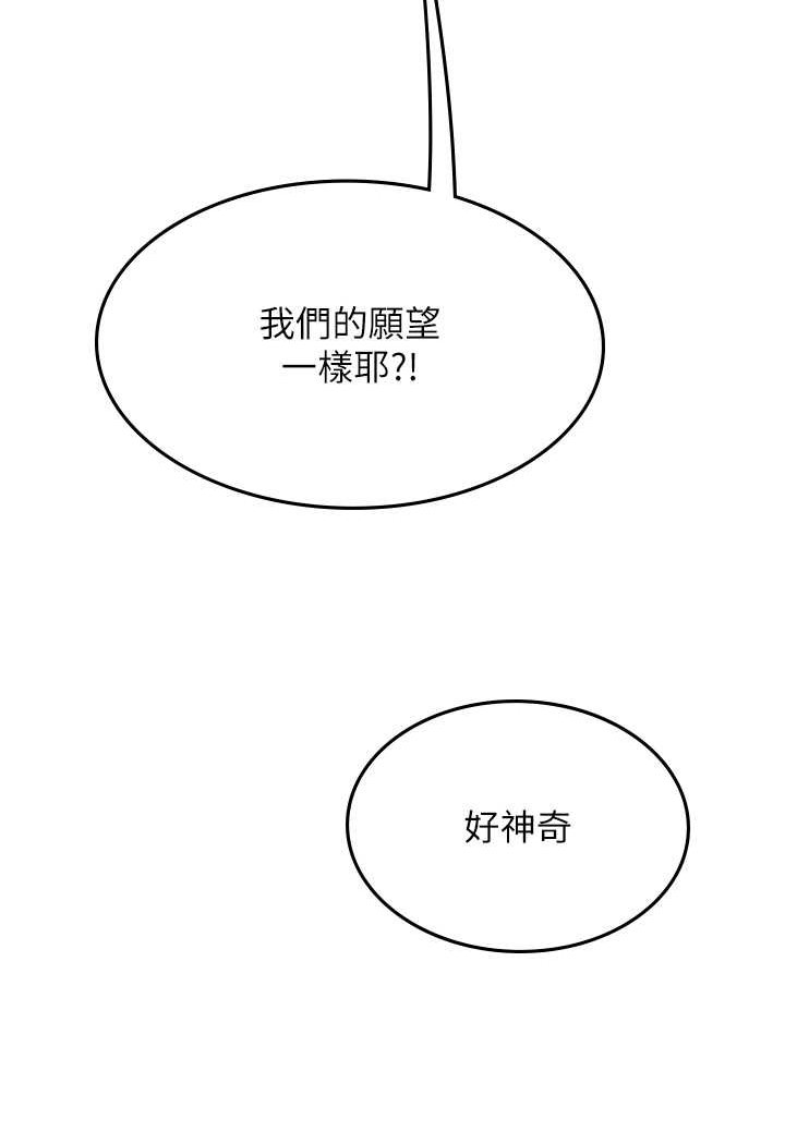 134.jpg
