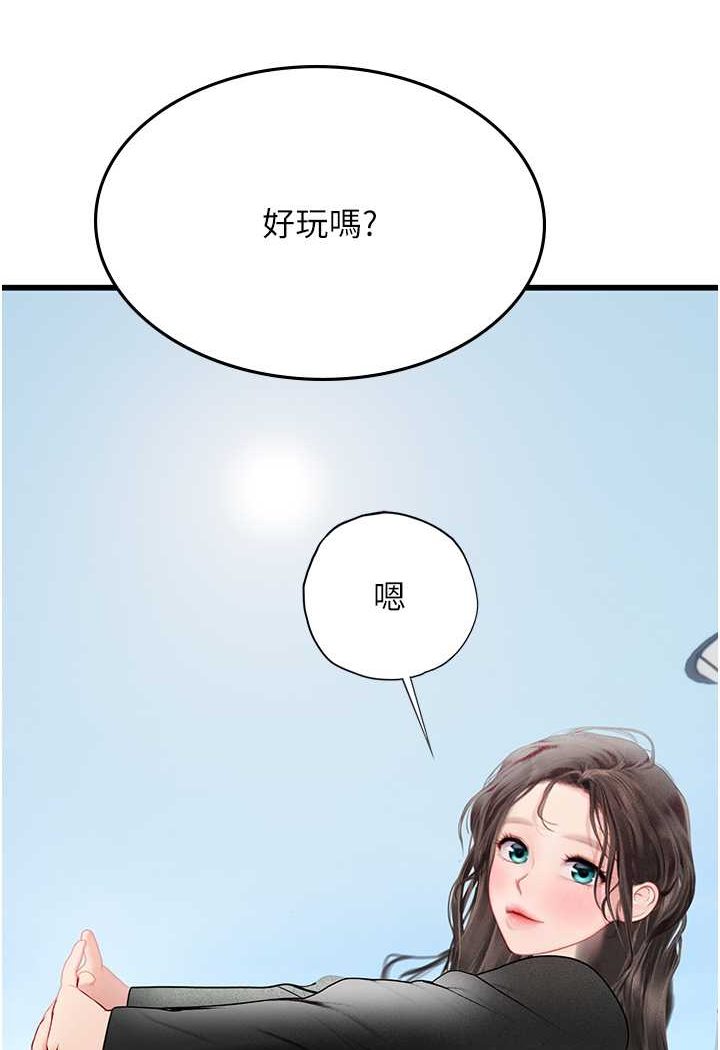 137.jpg