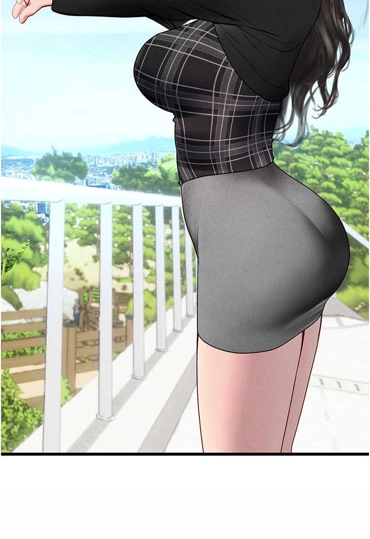 138.jpg