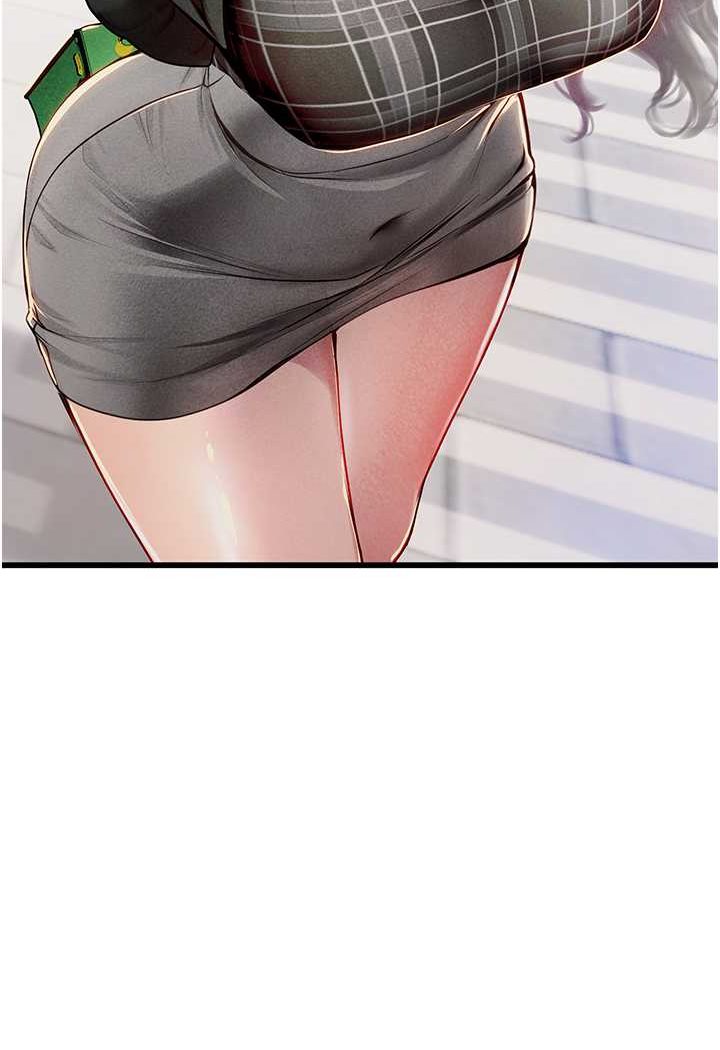 142.jpg