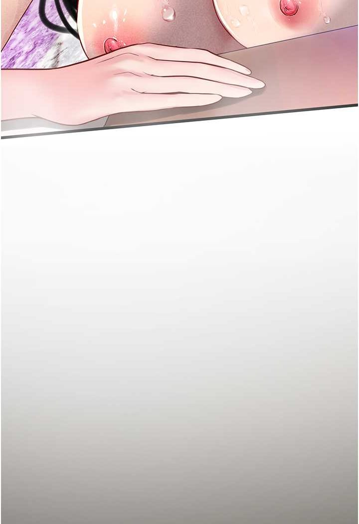 147.jpg