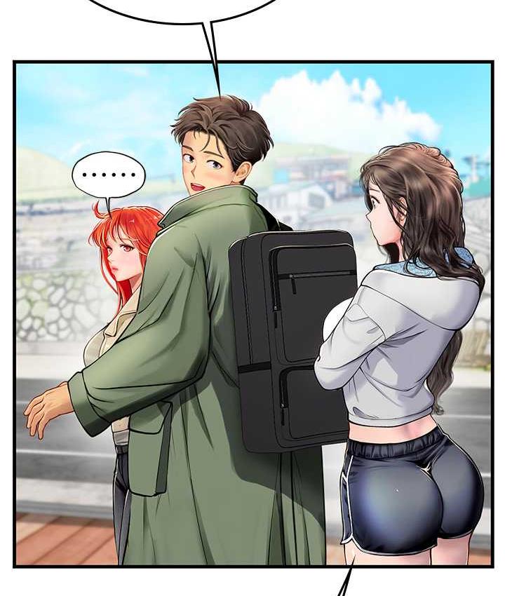 44.jpg