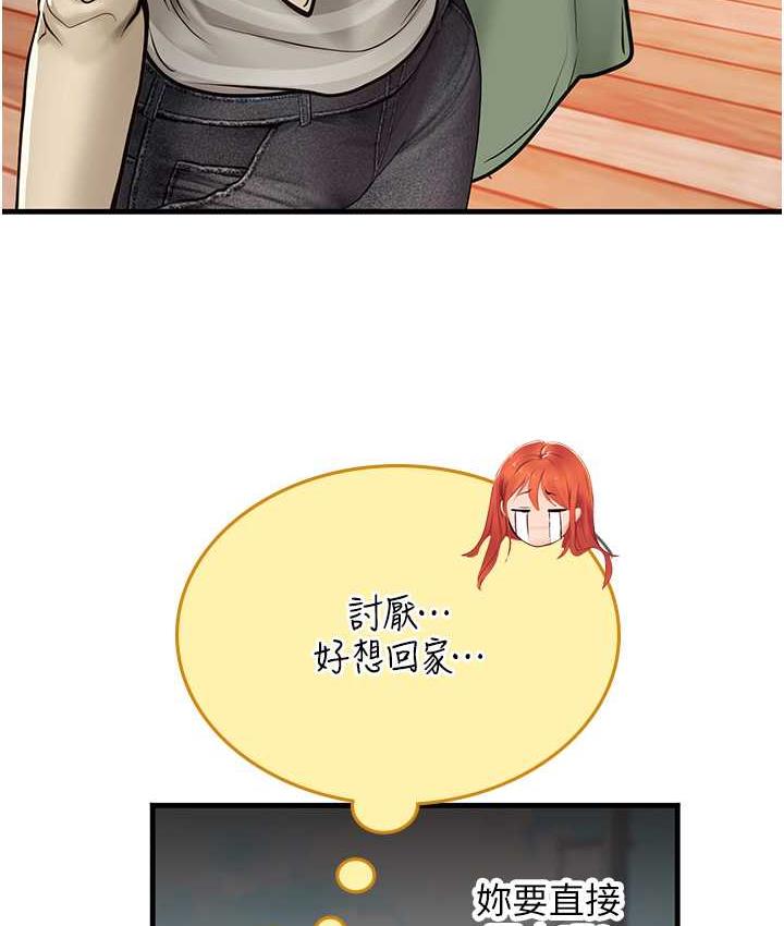 52.jpg