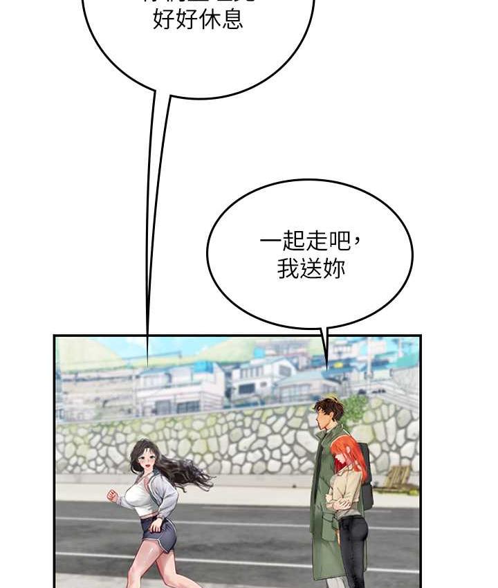 85.jpg