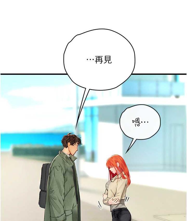 94.jpg