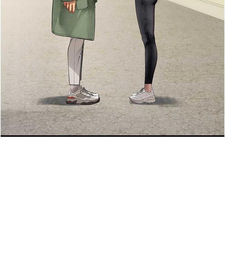 95.jpg