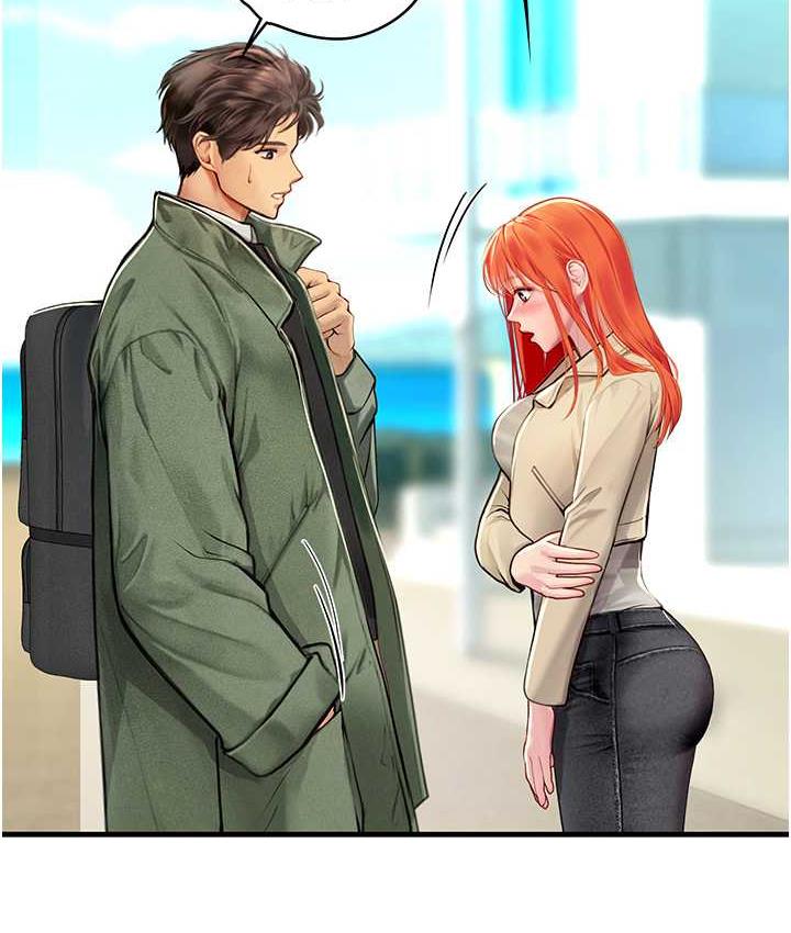 99.jpg
