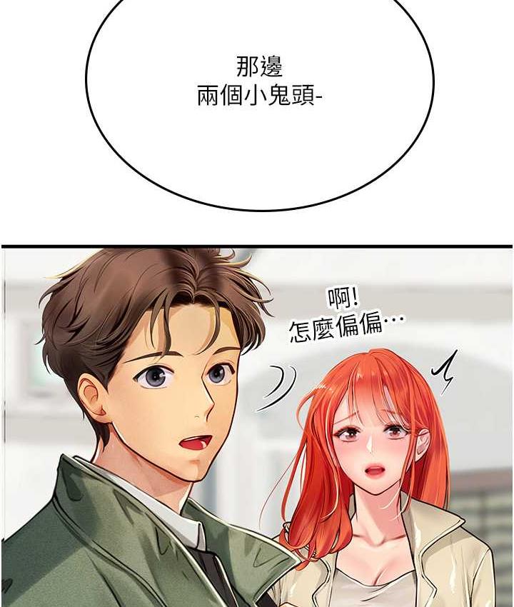 103.jpg