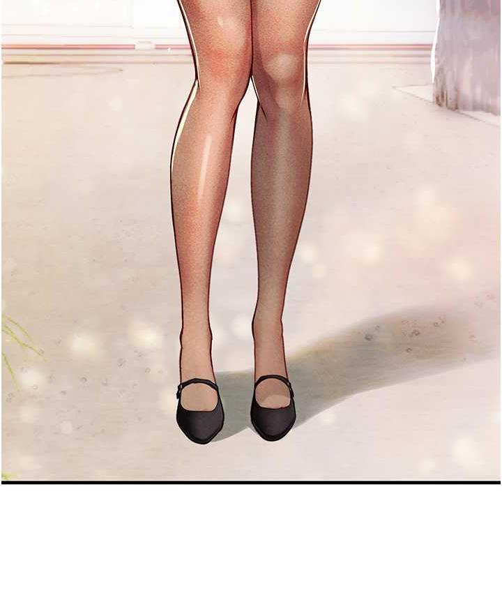 107.jpg