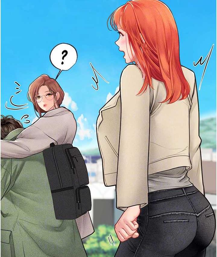 111.jpg
