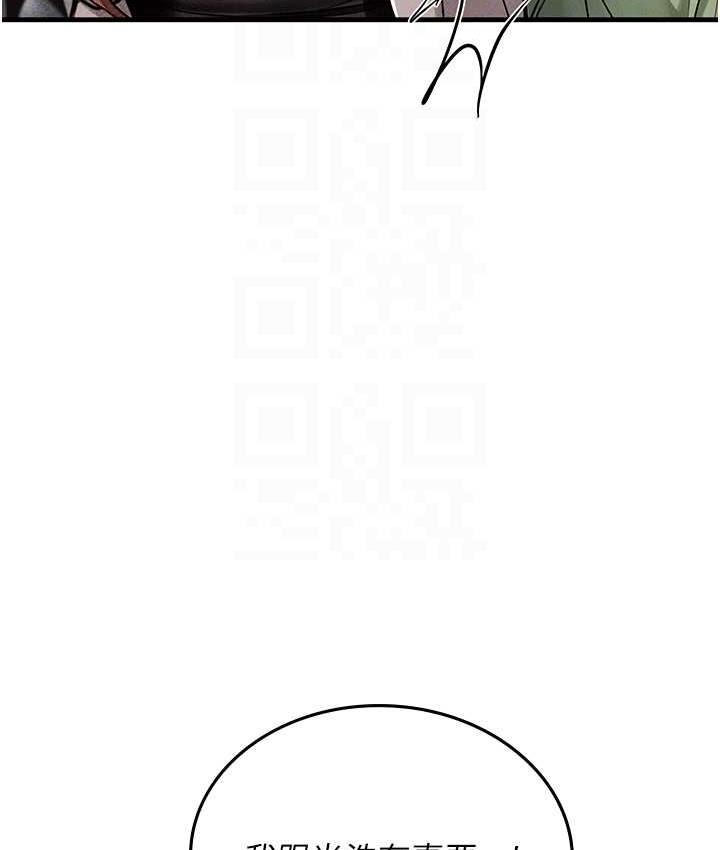 117.jpg