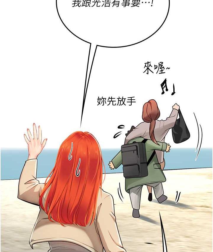 118.jpg