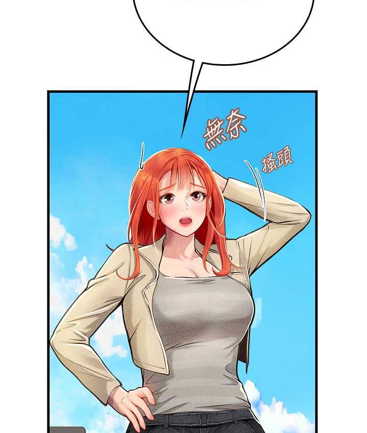 120.jpg