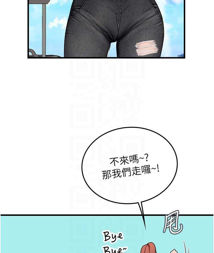 121.jpg
