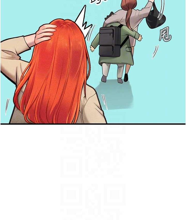 122.jpg