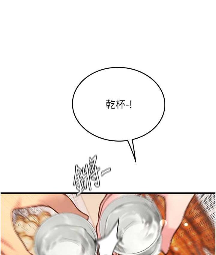 126.jpg
