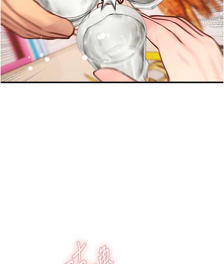 127.jpg