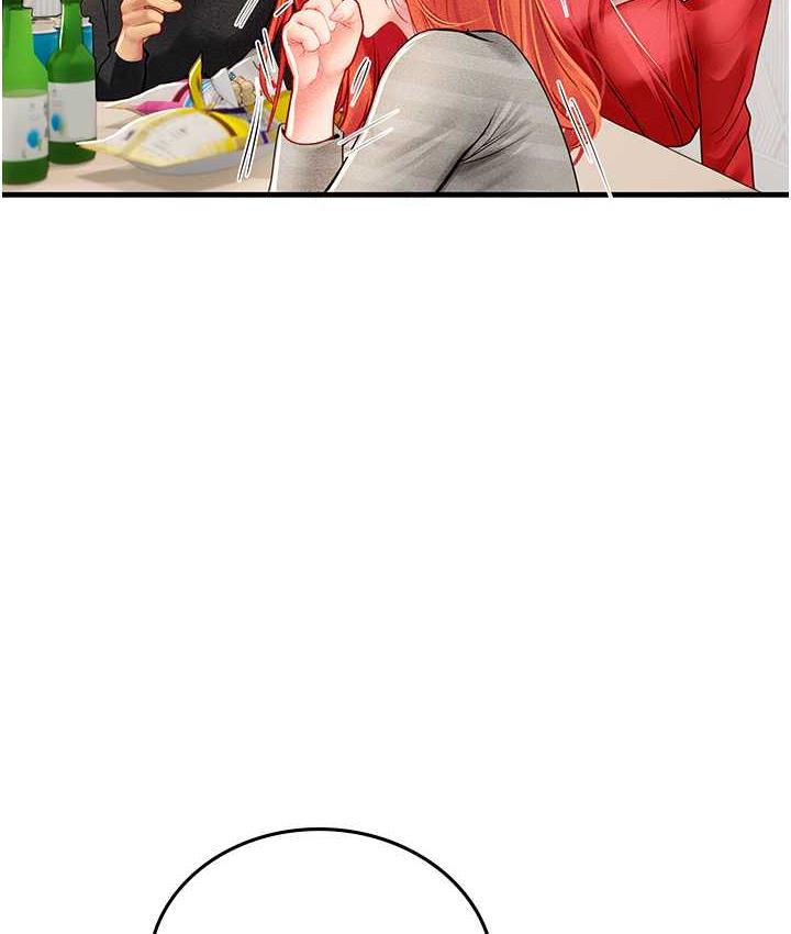 130.jpg
