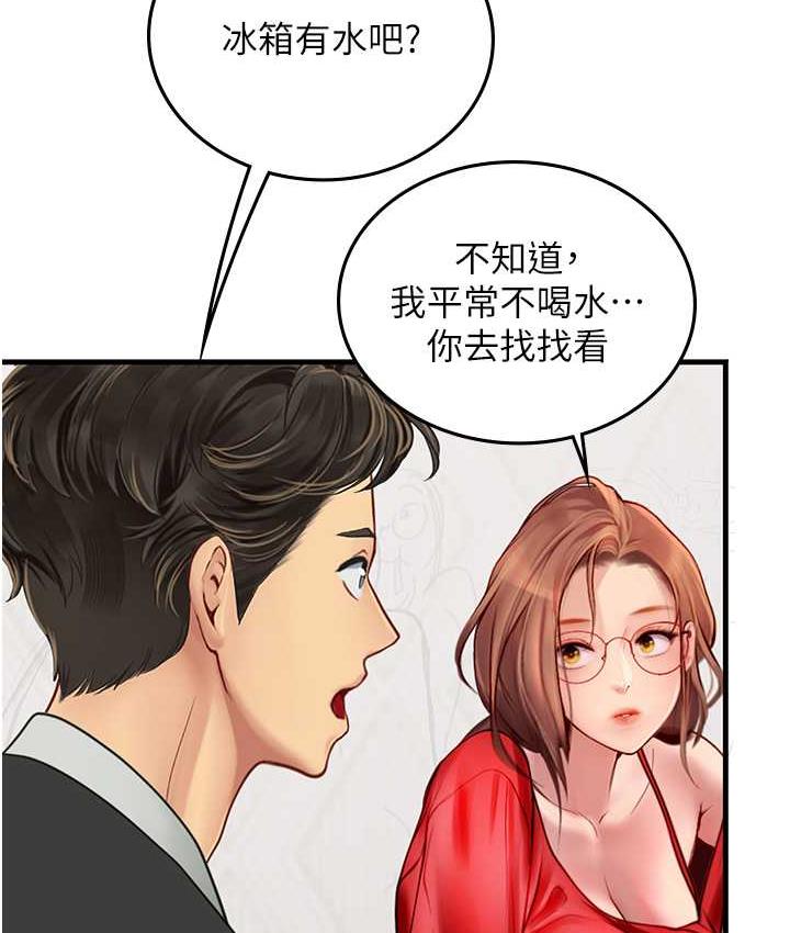 131.jpg