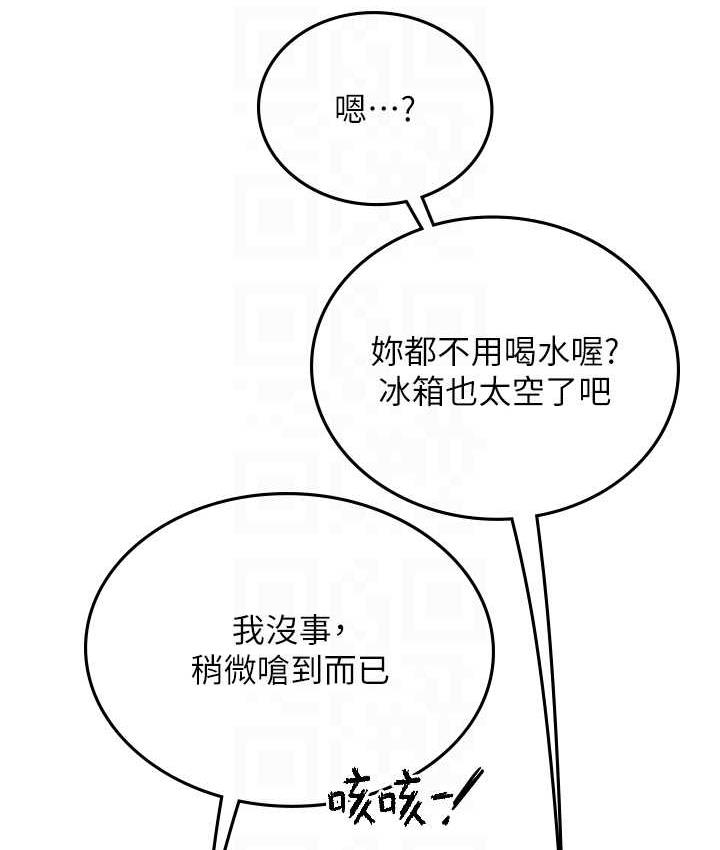 133.jpg