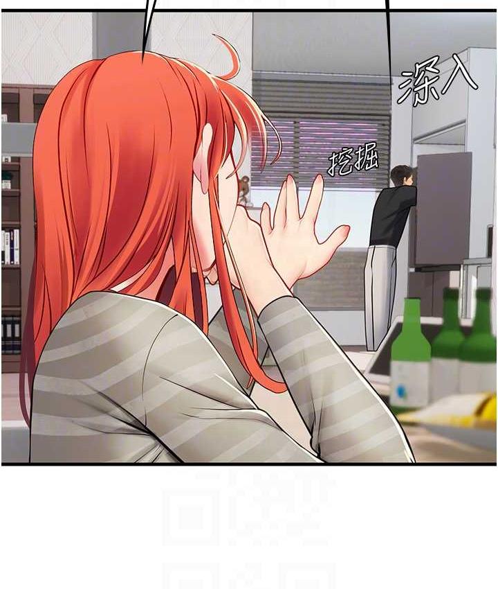 134.jpg