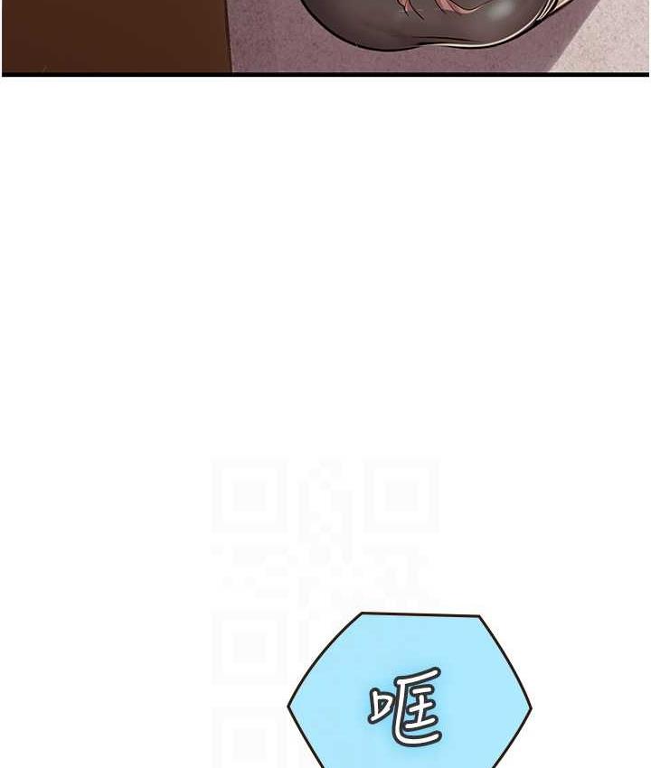 138.jpg