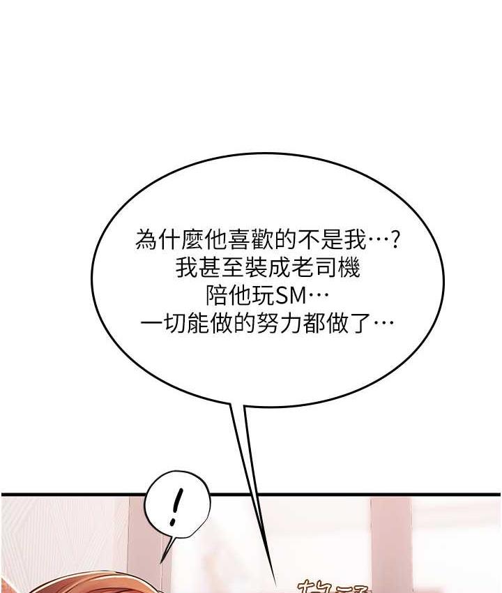 147.jpg