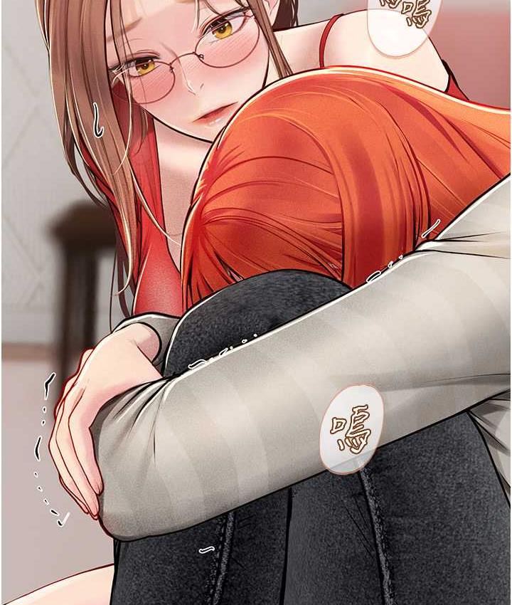 153.jpg