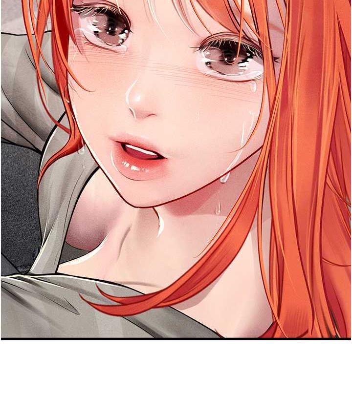 165.jpg