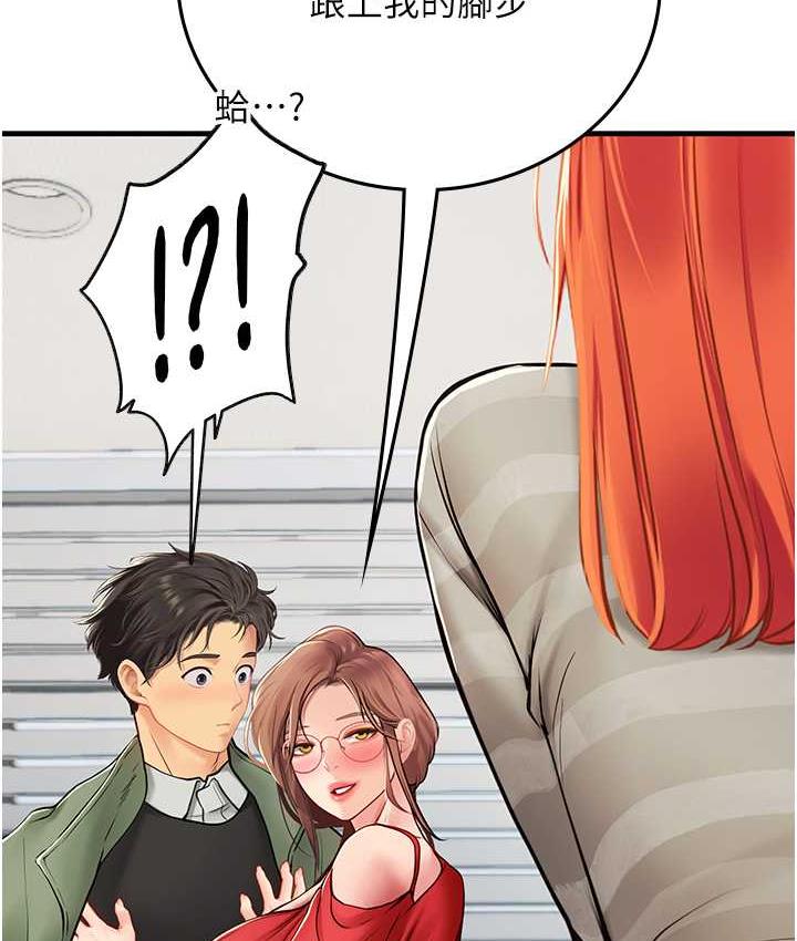 177.jpg
