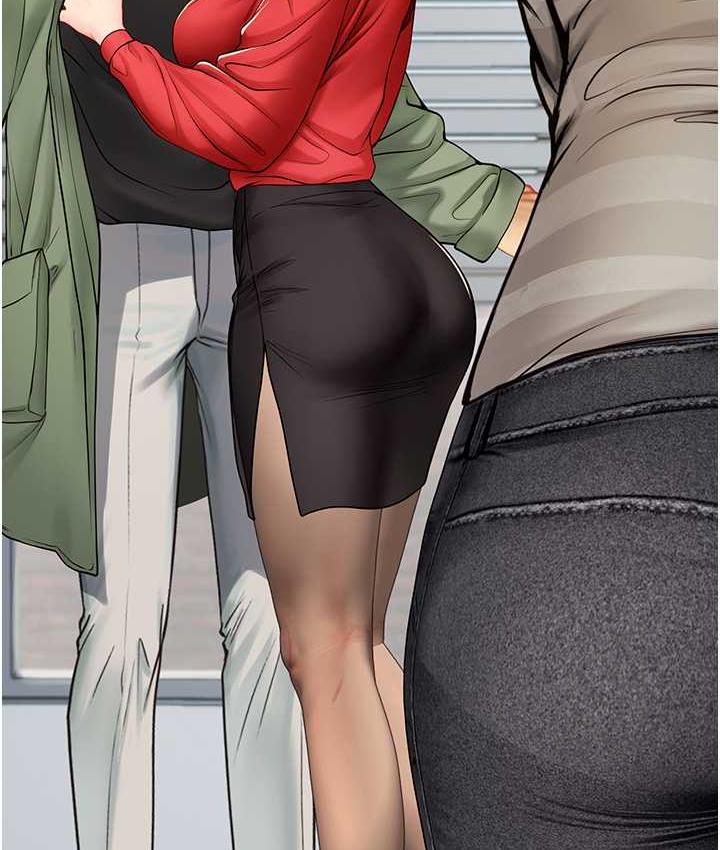 178.jpg