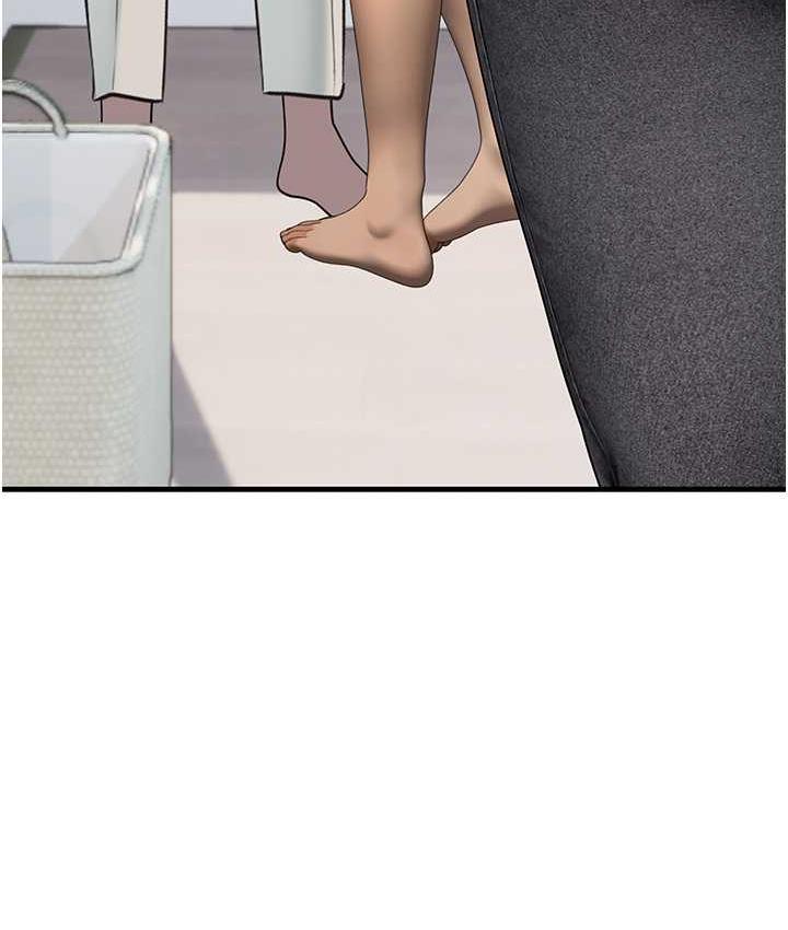 179.jpg