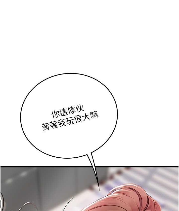 183.jpg