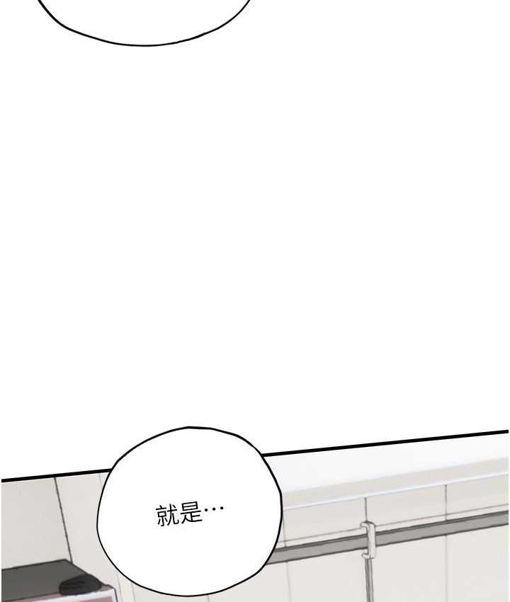 189.jpg