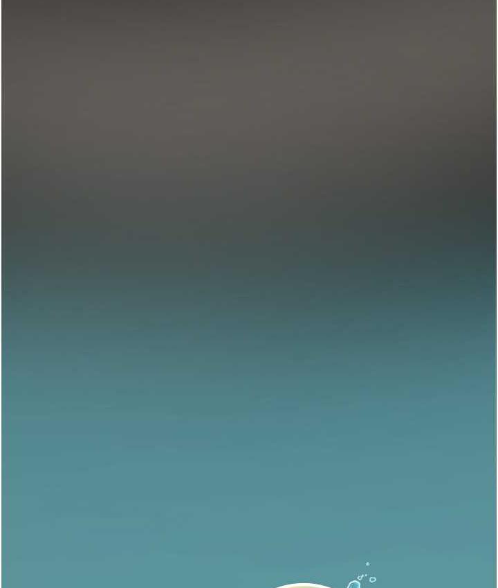 195.jpg