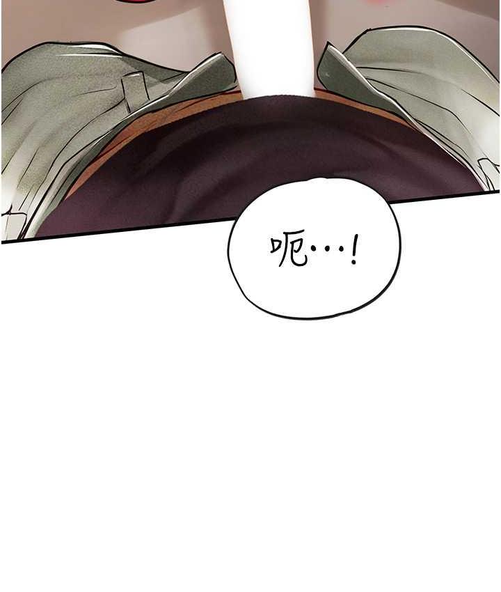 52.jpg