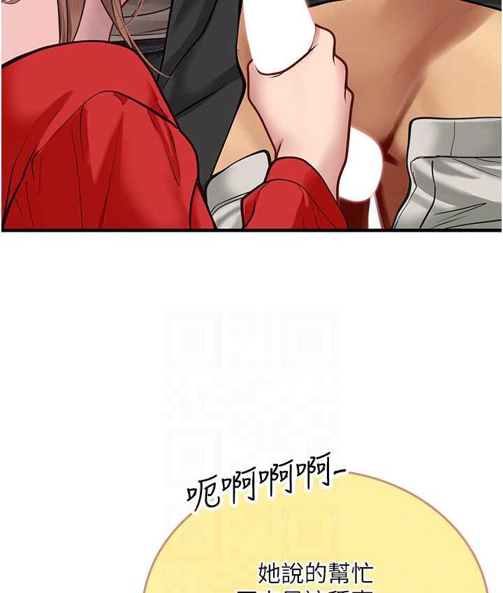 58.jpg