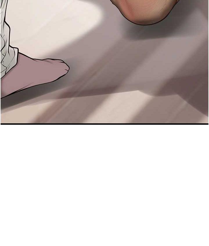 68.jpg