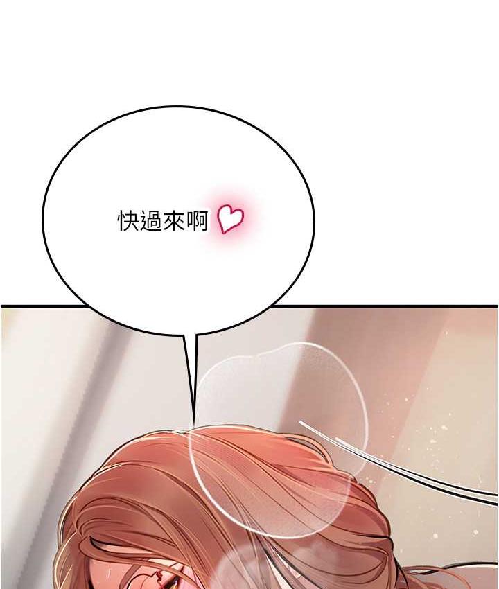 93.jpg