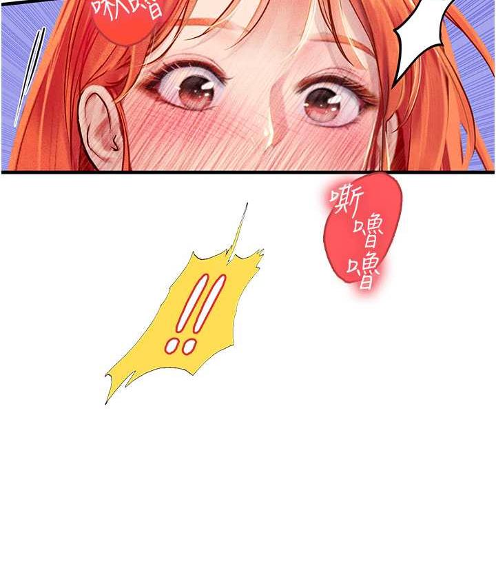 95.jpg