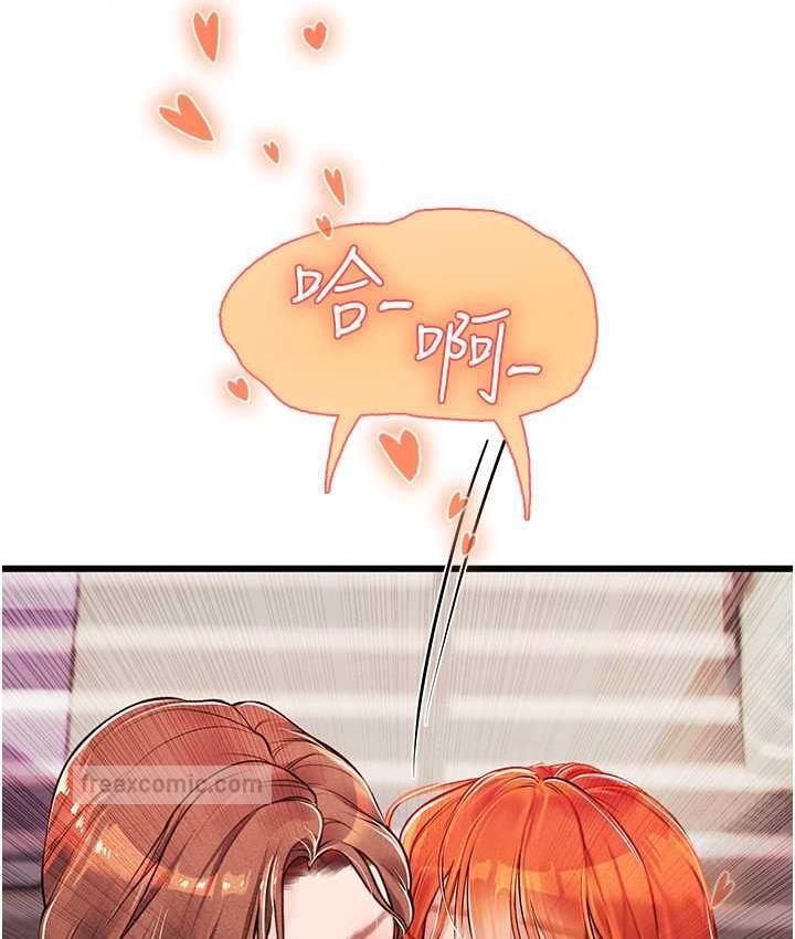 108.jpg