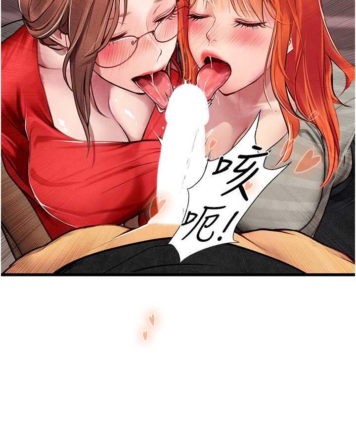 109.jpg