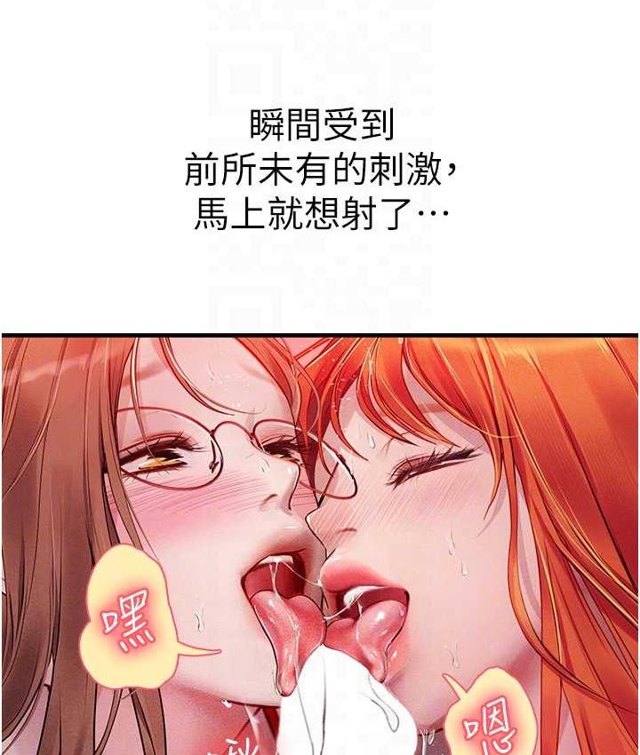 114.jpg