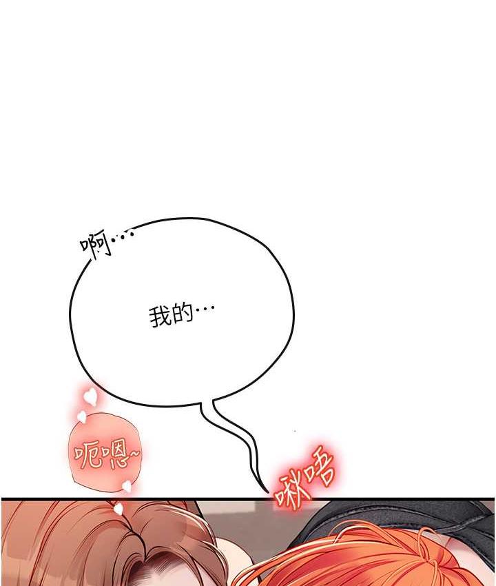 118.jpg