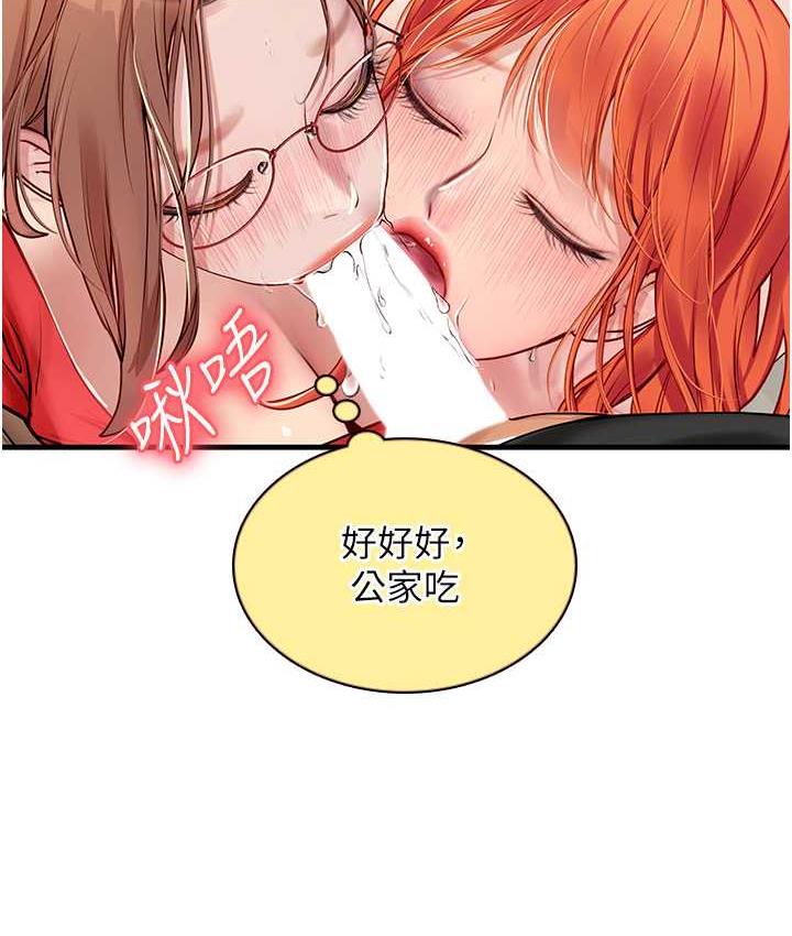 119.jpg