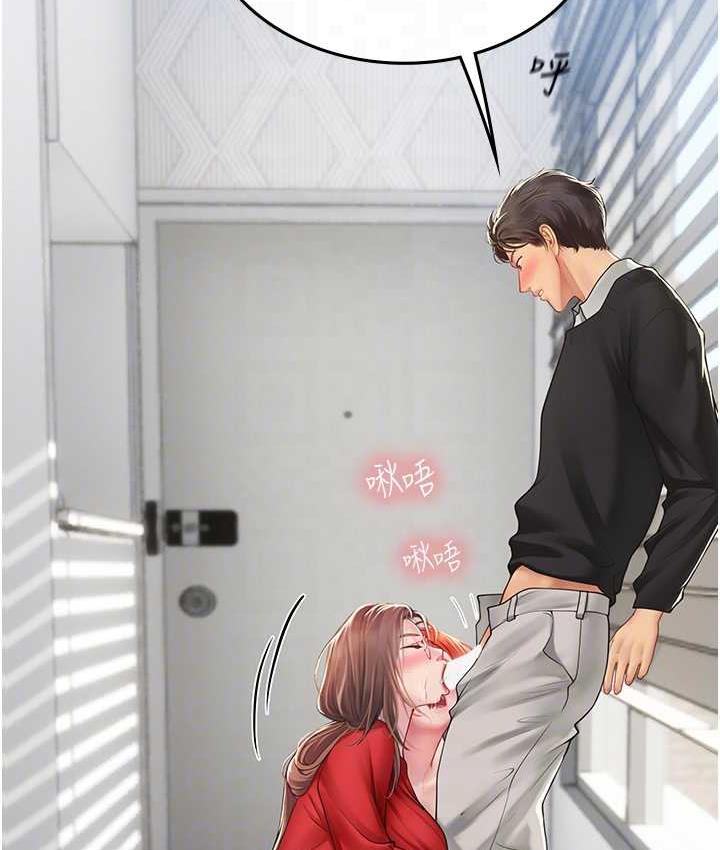 121.jpg